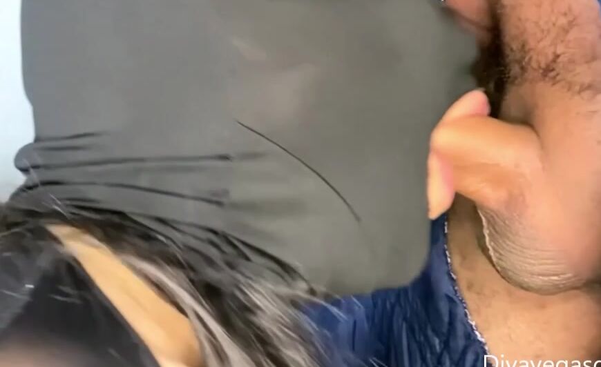 Divavegasgh Hung Arizona Persian Daddy