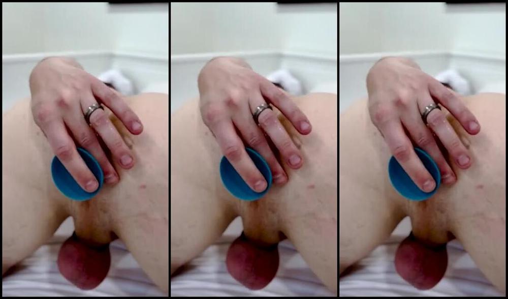 Privatelypublic Onlyfans Sometimes Caden Craves Any Sort Of Stimulation At All Sometimes I Am Not In The Mood To Tease Or O