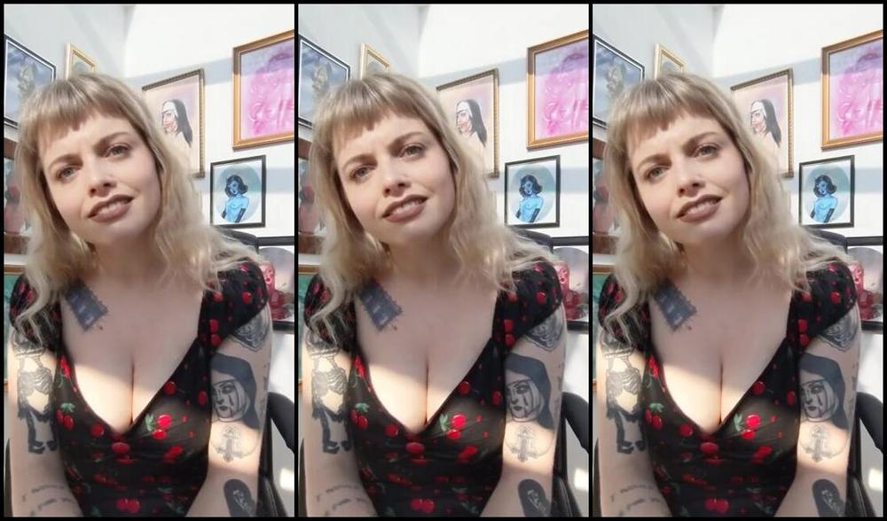 Miss Marilyn Nicknamed Missmarilynxx Onlyfans Well Done Mommy Needs To Ask You Something V Importanti Want Comments On This One Let