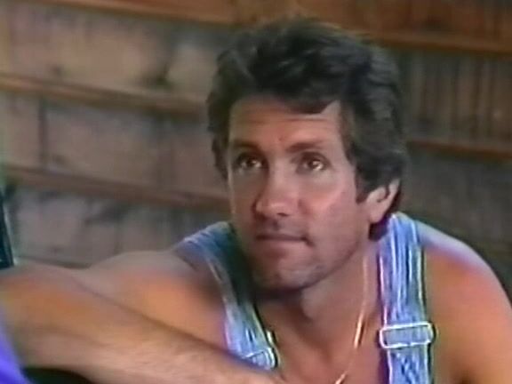 "Kay Parker" Busty, MILF Big Tit Superstars Of The 80's Kay Parker Collection 3 Alpha Blue Archives