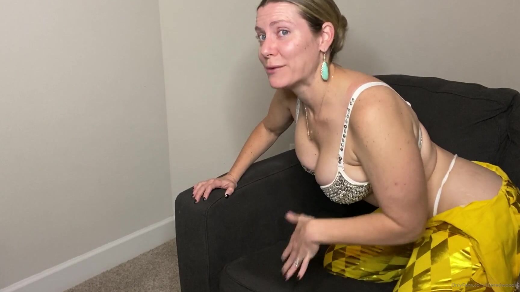 Mrsredwood Sexxxy Storytime Favorite Some Fmf Experience