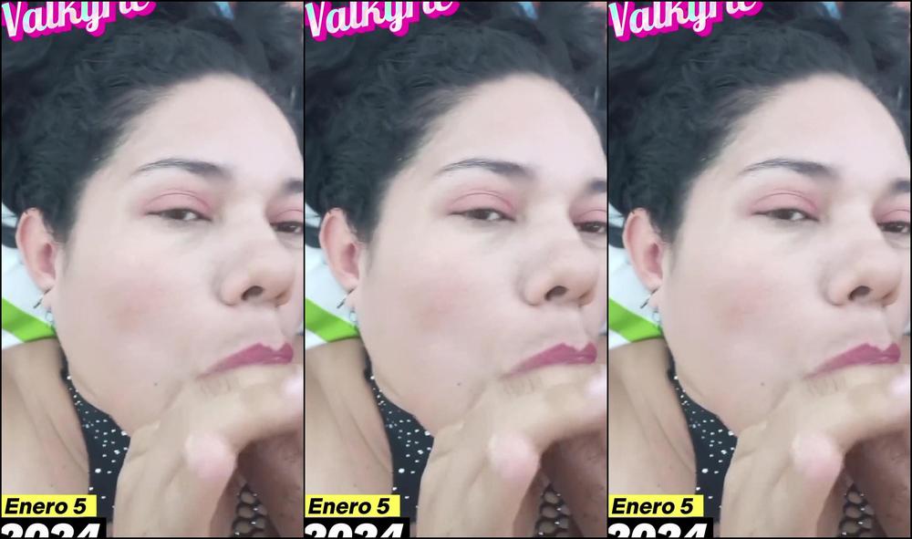 "Property Sex" Amateur Deepthroat, Bbc Deepthroat, Deepthroat, Deepthroat Swallow, Amateur Blowjob, Best Blowjob, Blowjob Compilation, Wife Swap, Amateur Wife Sharing, Milf Anal, Milf Pov, Pov Blowjob, Homemade Girlfriend, Horny Girlfriend, Suggest P