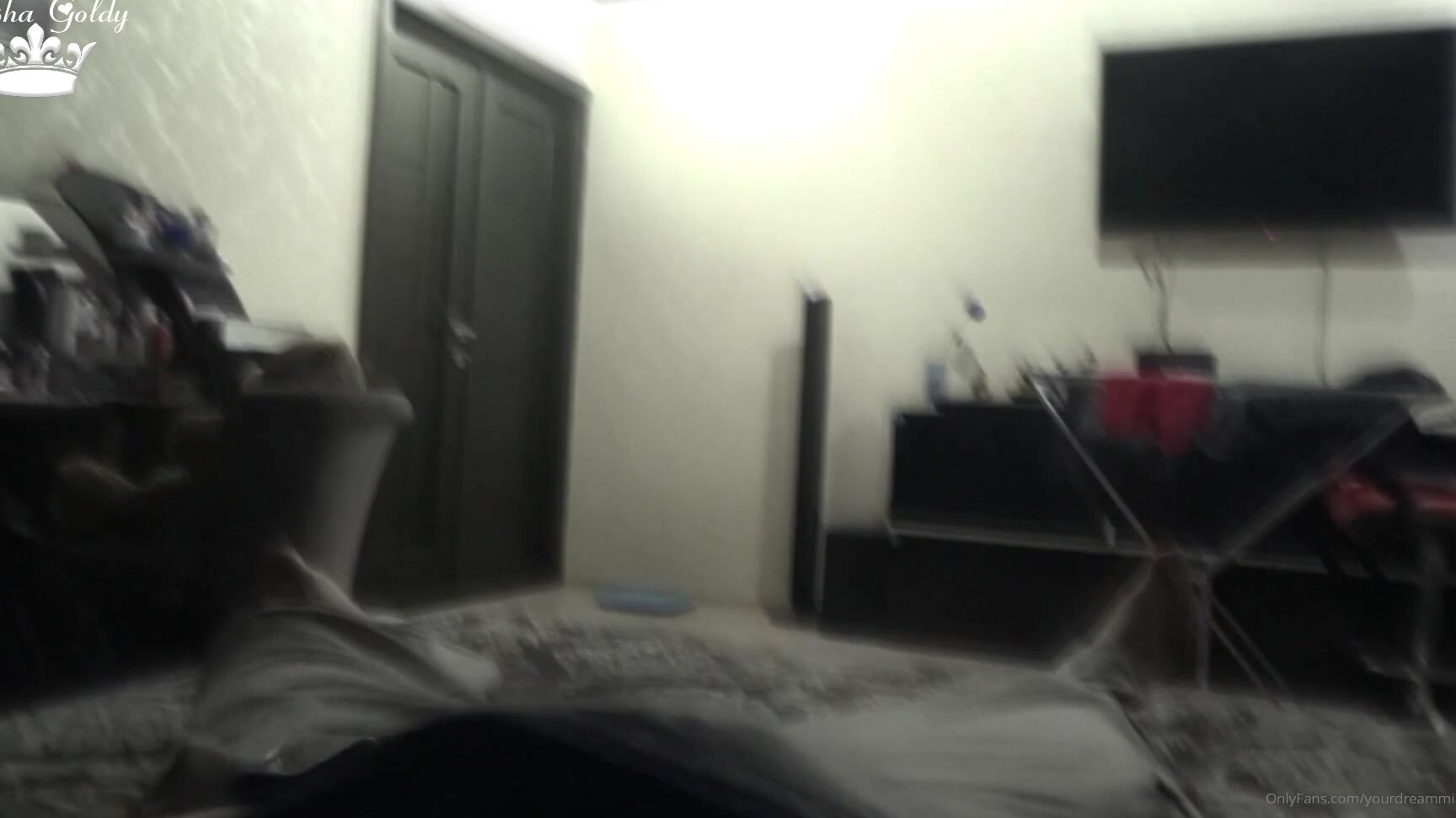 Thegoldyrush Sister In Law Seducing You And Using Than