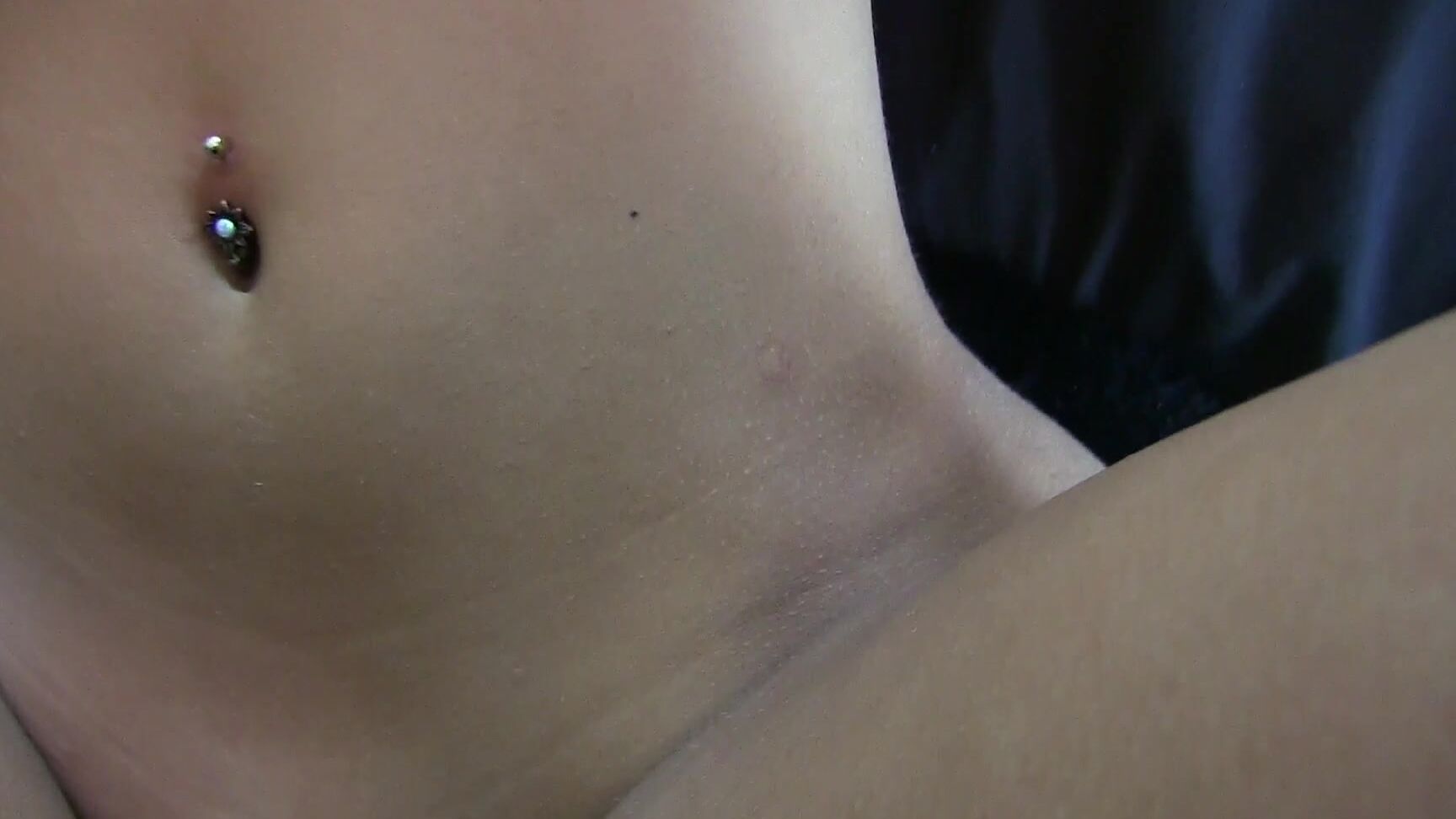 Amateur,18 & 19 Yrs Old,Facials,Amateur,Riding,Facials,Riding,Teens (18+),Teens (18+) thelonebanger roxy amateur skater girl first ever vid ManyVids