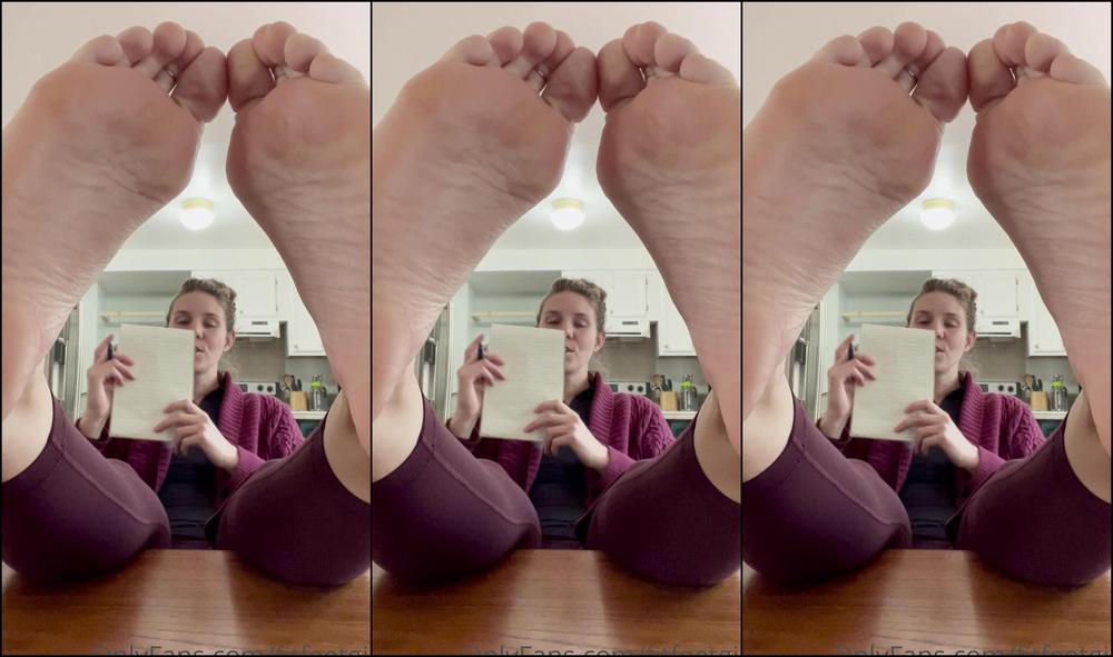 Fityoginina Me Trying To Get Through Dms And Marketing And Organize My List Of Customs For Today I Al