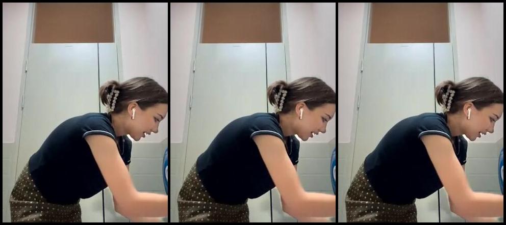 SC_GoodForKarina 26-09-2024 Web Cam