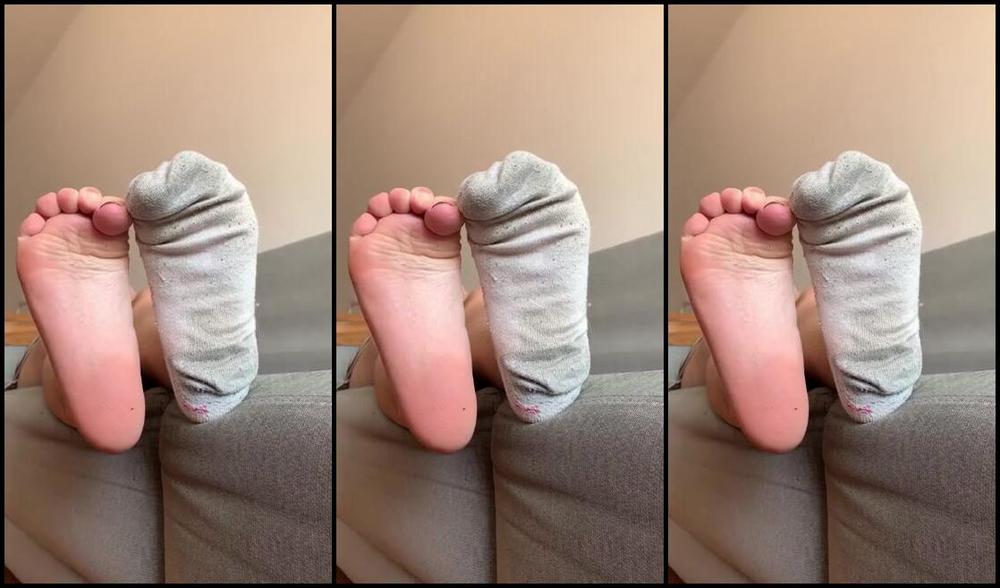 Palloma Lovely Nicknamed Pallomalovely 08 22 2024 Onlyfans Video Leaked Pallomalovely 10433