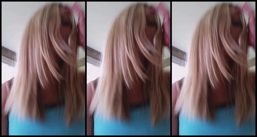 Cock Tease, Cumshots, Fingering, POV, Short Shorts berkley berkley sucks amp fucks monster cock pov ManyVids