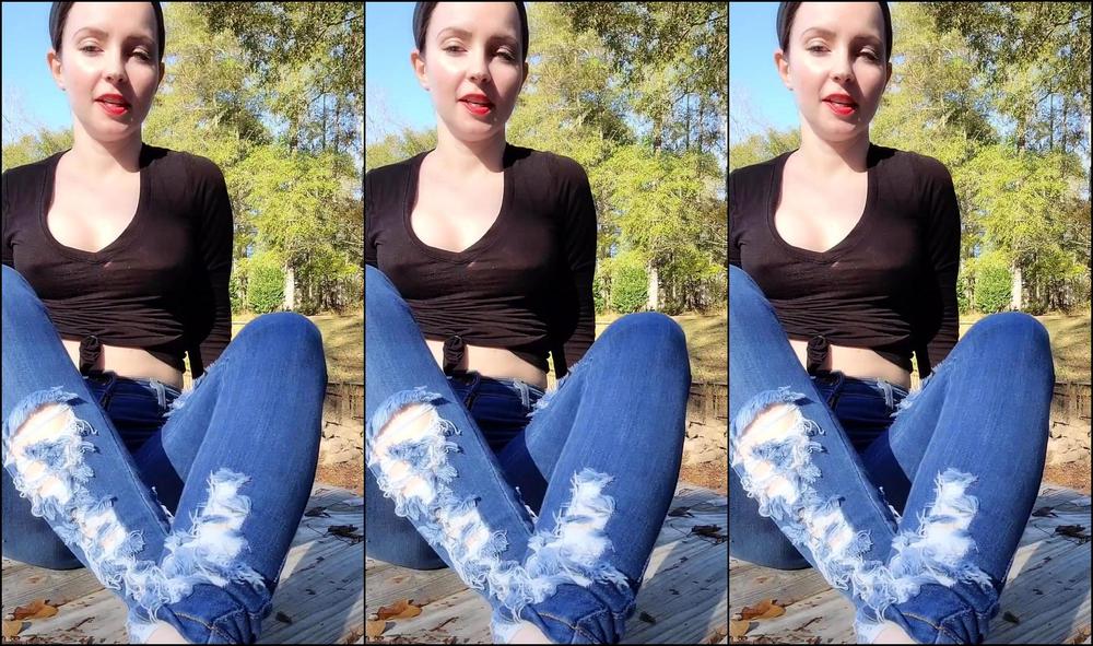 thetinyfeettreat 2021-08-24 16-32 Fansly