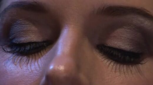 "Anna Nova, Sasha Grey, Bree, Devon, India Summer, Lexi Belle, Phyllista, Smokie Flame" Anal, Oral, All Sex, DP Abusee Anna 38 ans Video Marc Dorcel