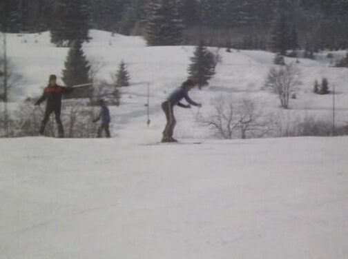 "Olinka Hardiman, Marilyn Jess, Catherine Ringer, John Oury, Anna Ordinis, Nathalie Perrey, Guilehm Causse, Myka Barthel, Domnique Royers, Jaques Marbeuf, Maxime Lefevre" All Sex, Hardcore Mélodie pour Manuella Mike Hunter