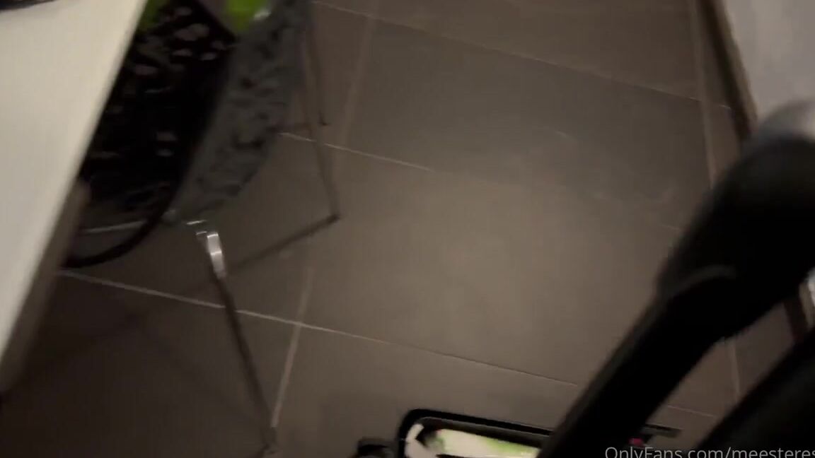 Meesteresnoir Onlyfans And So The Game With Noortje Continued