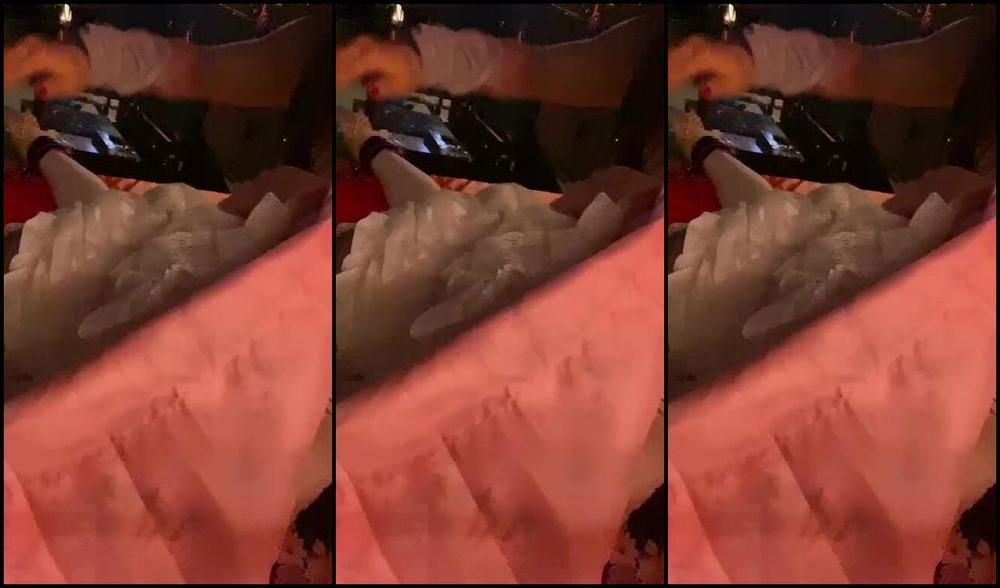 Mistress Gaia La Mia Bimba Pisciona