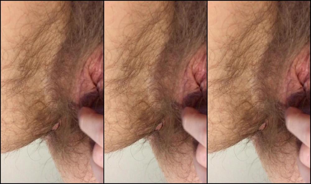 Kinkyemma Nasty Smegma Dirty Queefing Pussy Farts