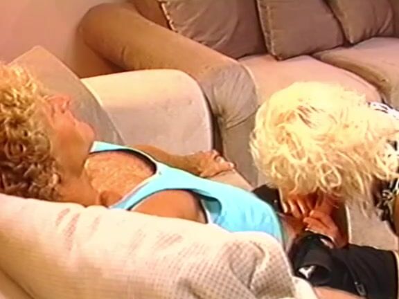 "Kristina King, Raven, Sunny McKay, K.C. Williams, Rayne, Joey Silvera, Randy West, Tom Byron, Buster Cheri" Anal, Classic, Feature Everything Goes Essex Video / Electric Hollywood