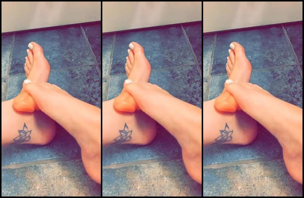 Kiki Kitsune Nicknamed Kiki Kitsune 12 23 2019 Onlyfans Video Could I Make You Cum