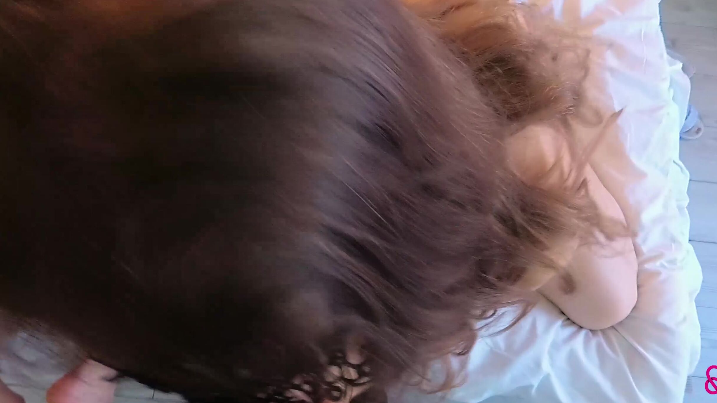 Polyamory Some Sex Ffm