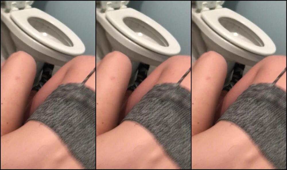 Bathroom sex, BBC, Big Ass, Dirty Talking, Interracial mandynextdoor69 lets fuck all over the house ManyVids