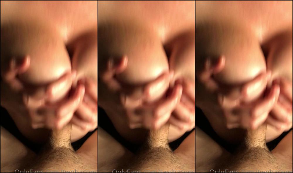 Twobacons Goooood Morning Long Ass Week Sorry For The Delay In Posting