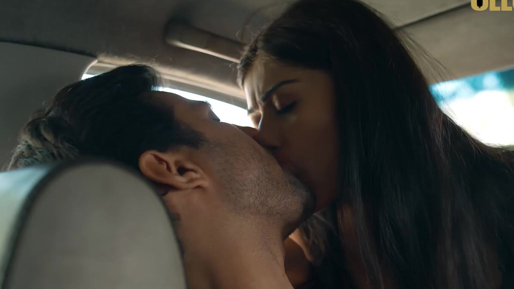 Khoon Bhari Maang Episode 4 1080P Ullu Web Dl Hindi Aac2 0 H 264