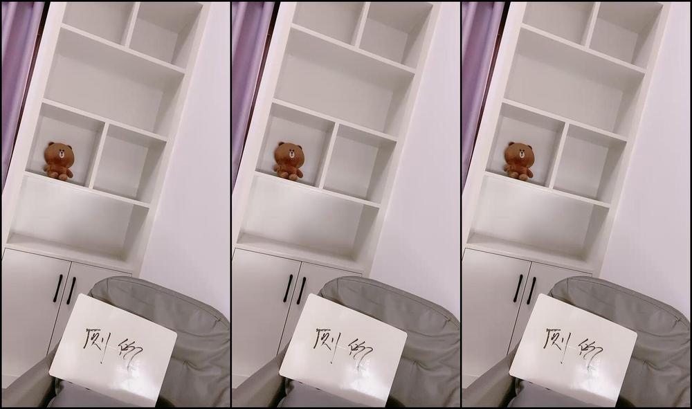 Made In China Zb20230317 018