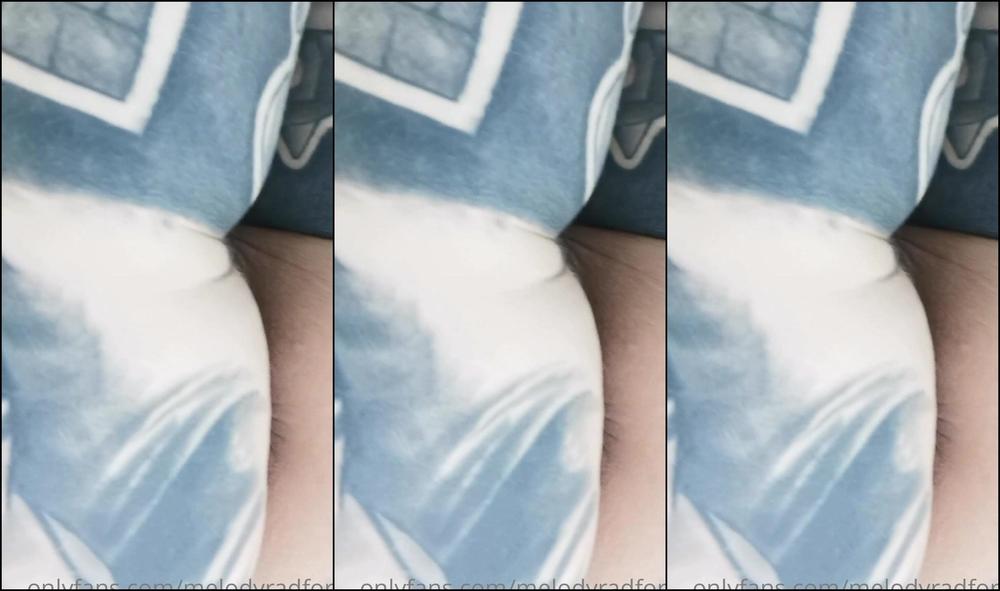 Melodyradford Breakfast Is Served Best Way To Start Your Day My King Which Position Would You