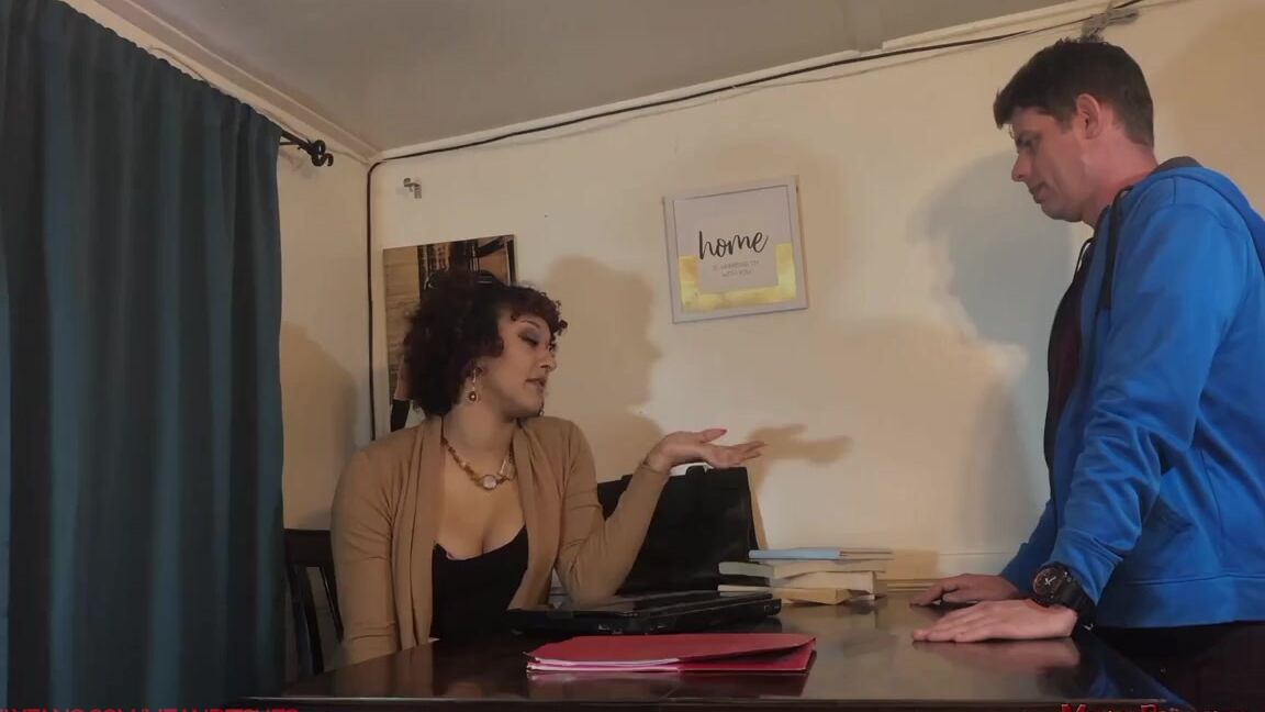 Meanbitches Onlyfans Heres The First 5 Min Of Todays New Meanbitches Scene Plus Some Assworship This Is The First