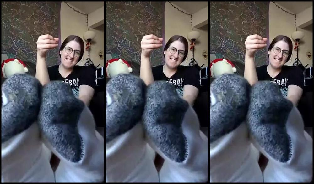 Almighty Maeve Nicknamed Almightymaeve 11 19 2024 Onlyfans Video Stream Started At 11192024 0406 Pm Chill Session Tips Are Appreciated You Will Get Goodies