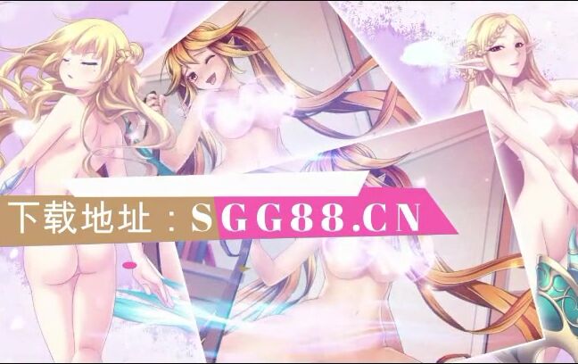 Asian Domestic Zone Self Filmed 05142