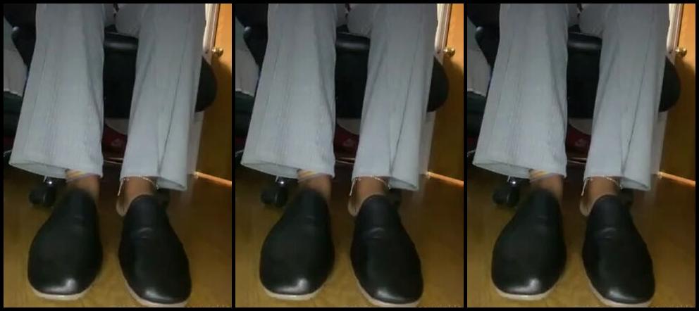 Rosewrinkles Onlyfans Video 415