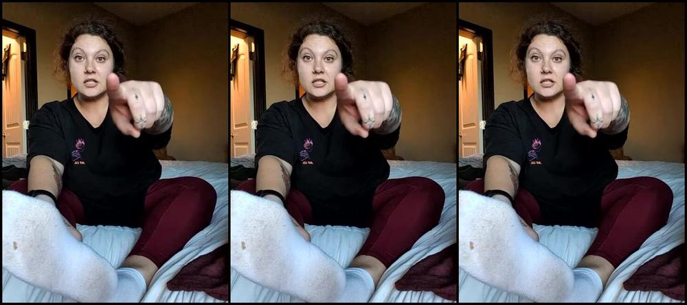 Amber Rae Nicknamed Amberrae969 05 09 2025 Onlyfans Video Smelly Gym Socksoles Joi Sorry Guys I Know Its Been Awhile