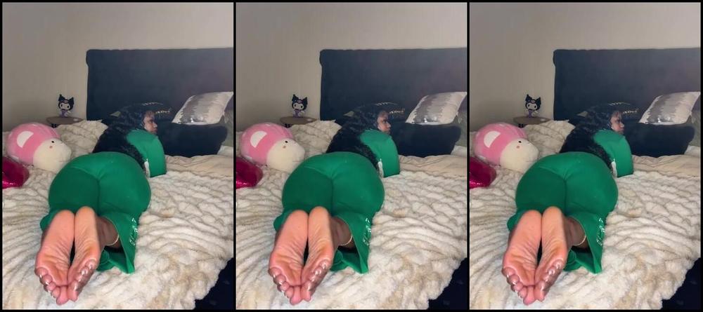 Biggjuiccysoles Nicknamed Biiggjuiccysoless 03 19 2025 Onlyfans Video Oil Job 5 Mins