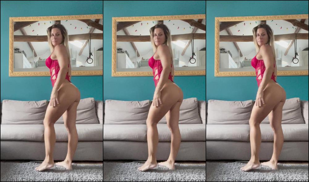 Federicacorona Tell Me What S Your Favorite If You Want To Buy Me Any Of These Let Me Know I Will Do