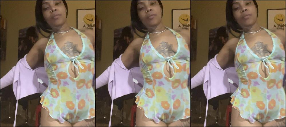 Honeydippedc Chill Out With Me For The Night While We