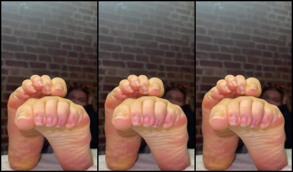 Greek Goddess Li Aka Greekli77 04 06 2024 Onlyfans Video Yes I Took A Video