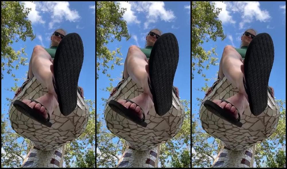 Athletoes Nicknamed Athletoes Onlyfans How Are You Doing Down There Enjoying The View