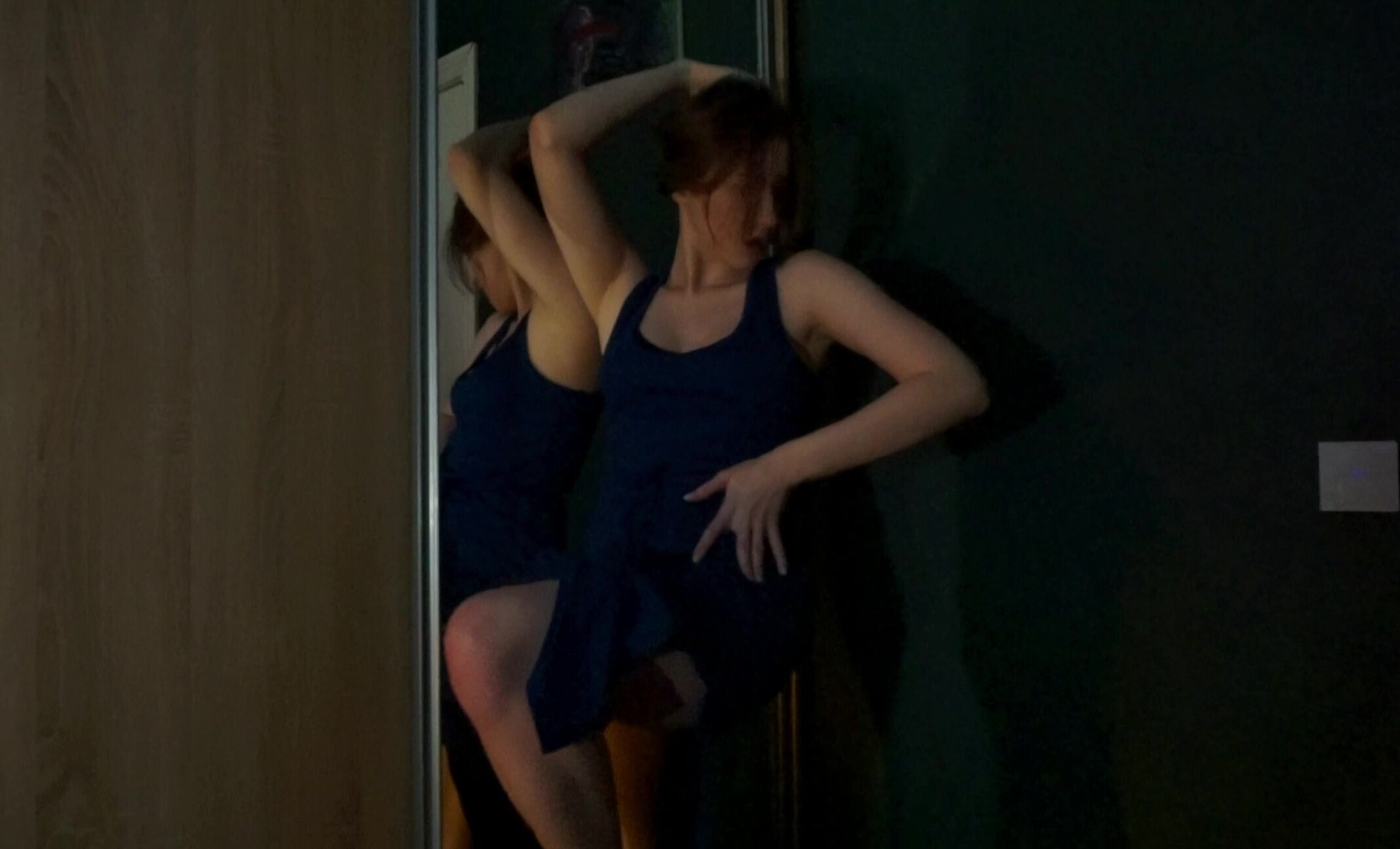 art, dancing, eroticdancers, music, sfw, teaser sex sex sex sex sex sex sex sex sex ManyVids