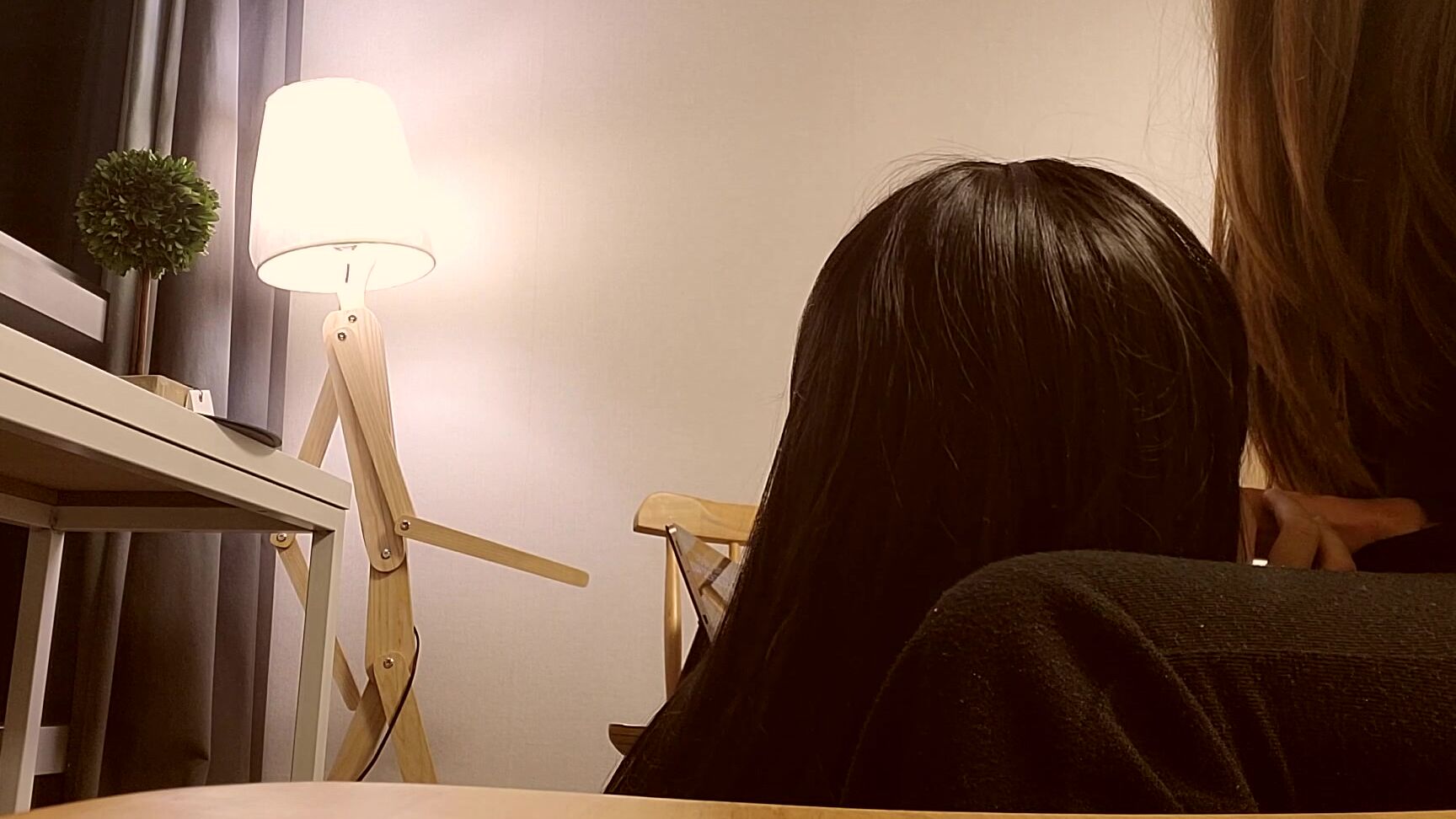 fdshmj 2021-06-09 Cumshot slave Onlyfans