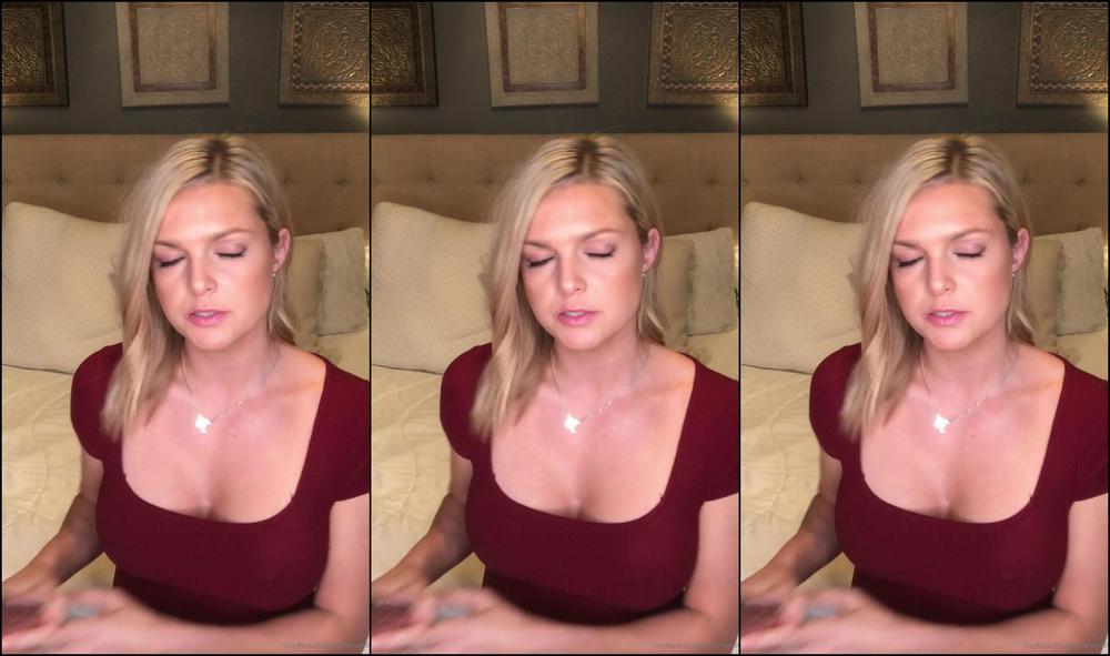 Calihotwifevip Q A Superbowl Sunday Just Got Home From A Party Aft