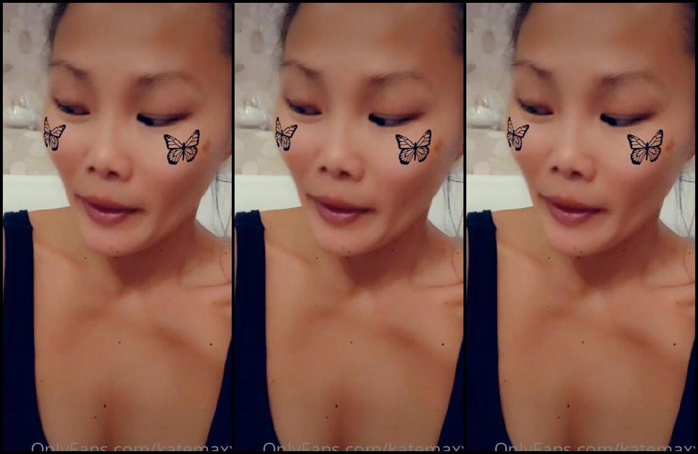 Katemaxx 802731443 08 30 2020 You Like