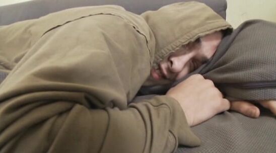 "Mix"  Burning Angel Newbies_1 SiteRip