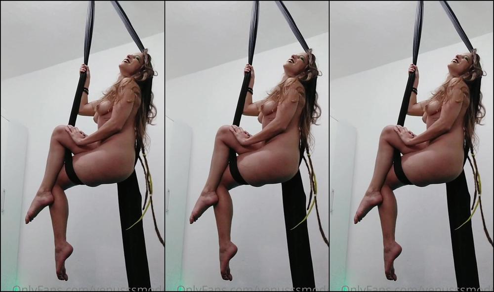 Venusssmodel 408247754 06 09 2020 By Auroraw