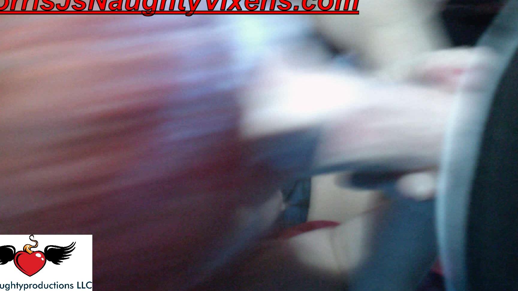 "nmjnaughtyvixens" cowgirl, cuckolding, cumshots, doggystyle, redhead Granny sucks cock very good manyvids