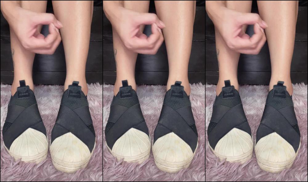 pilifeetnas 2022 11 28_at_06 04 fansly fansly