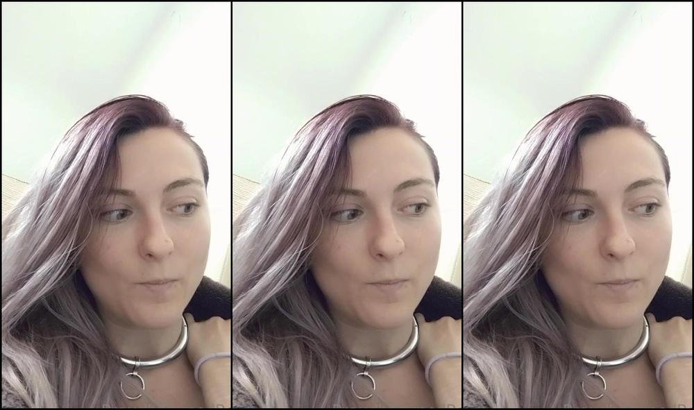 Boundbyflames An Update On What S Been Going On For Us What S Probably Going On With Of The Japhy Thi