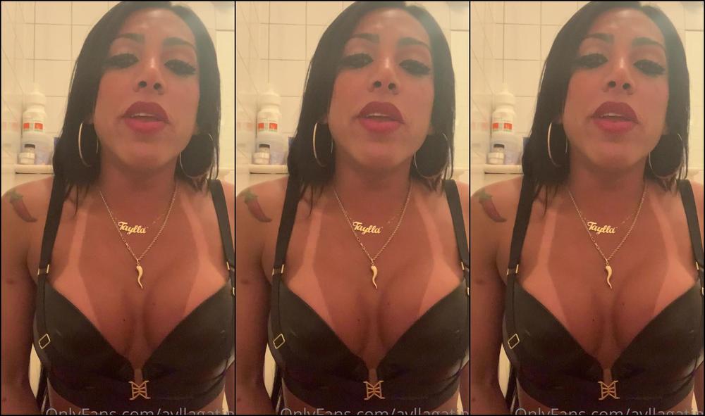 ayllagatina-04-06-2020-393717799-welcome-all-to-my-dedicated-space-for-my-fans-apart-from-today-i-will-be-here-every-day