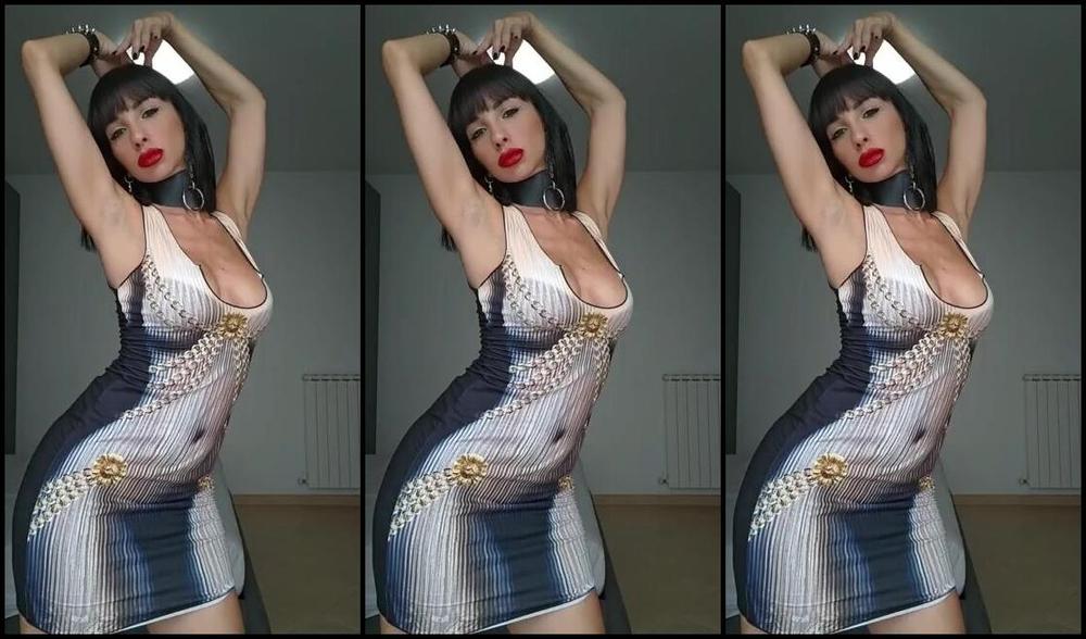 Lady Alessandra Bartis Nicknamed Ladyalessandrab 09 11 2024 Onlyfans Video Leaked Ladyalessandrab 17364