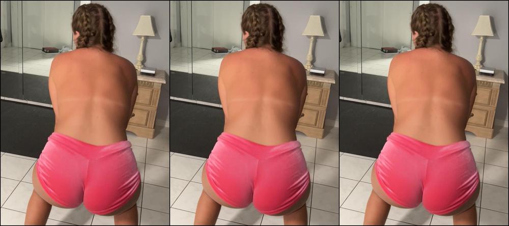 Bigduchvip 2587238204 09 04 2022 Blowjobs Braids