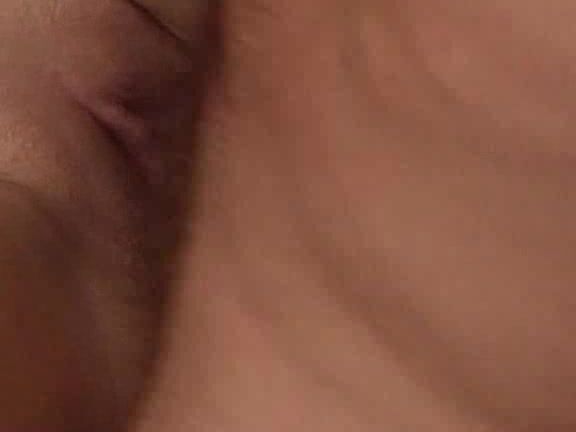 "Nina Hartley, Nikki Sinn, Kitty Yung, Cumisha, Alex Sanders, Jon Dough" anal, feature, straight, classic Rising Bun Heatwave