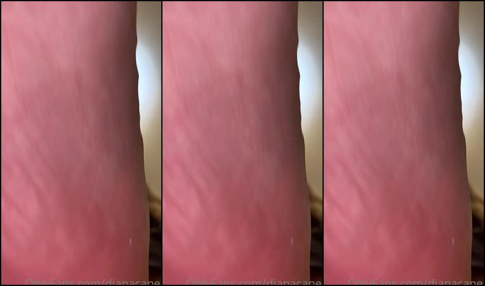 Dianacane Giantess Pov New Video You Are At Work And It Turns Out That Your Boss Is A G